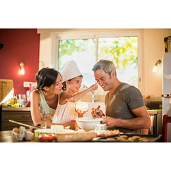 Blaupunkt HMM601 - Blanc