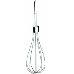 Dualit 89325 - Noir pas cher