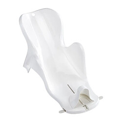Thermobaby Siège bébé Daphne - Blanc