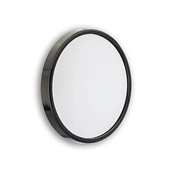 Miroir grossissant Kiamami Valentina - Corniche noire