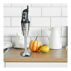 Tm electron TMPBA008