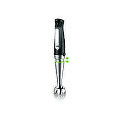Avis Braun MQ7025X