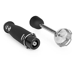 Princess 01.221220.01.001