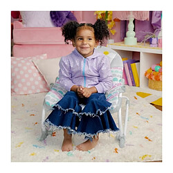 Bright starts Hamac bébé pas cher