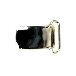 Artemio Attaches pour mobilier bébé