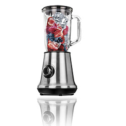 Mpm MBL-15M - Argent