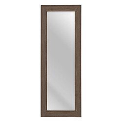 Miroir BigBuy