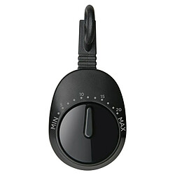 Avis Black & decker BXHBA1200E