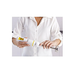 Taurus Robot750 Easy - Noir