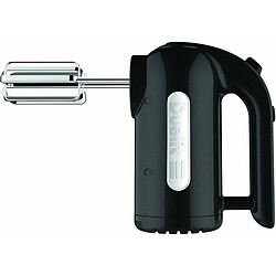 Dualit 89325 - Noir
