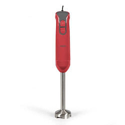 Livoo DOP204RC - Rouge