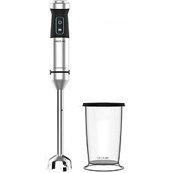 Cecotec Power TitanBlack