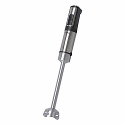 Jata JEBT1855 pas cher