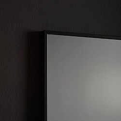 Miroir de salle de bain