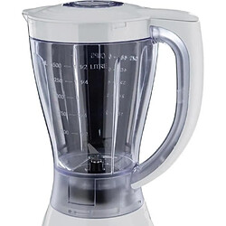 Russell hobbs Explore 22250-56 - Blanc pas cher