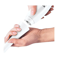 Acheter Bosch MSMP1000 - Blanc