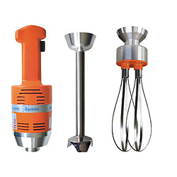 Dynamic Combi Junior 225