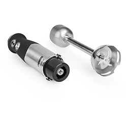 Princess 01.221221.01.001