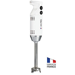 Dynamic Mixeur Mini Pro