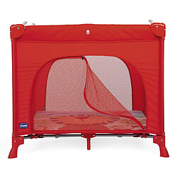 Chicco Parc bébé Open Lion