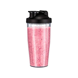 Acheter Moulinex LM1B1D10 CX.3 - Noir