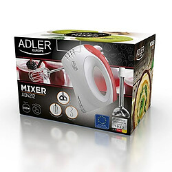 Adler AD 4212