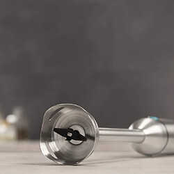 Acheter Cecotec Power TitanBlack 1500 XL