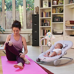 Chicco Froggy mobilier bébé