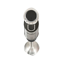Acheter Moulinex Quickchef