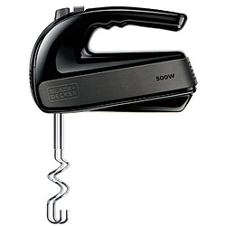 Black & Decker BXMX500E