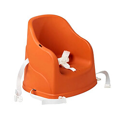 Thermobaby Mobilier bébé - Orange