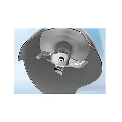 Bosch MSM4B621 - Anthracite