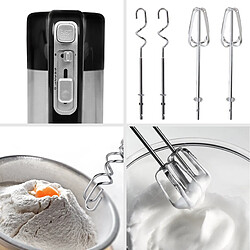 Acheter Duronic HM3 - Blanc