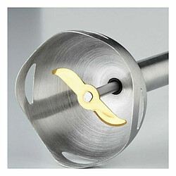 Haeger HB-400.021A - Blanc