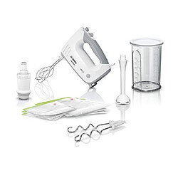 Bosch MFQ364V0 - Blanc