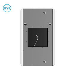 Aurlane MIR025 pas cher