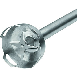 Proficook SM 1094 pas cher