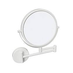 Miroir de salle de bain Bemeta - Maison De La Tendance