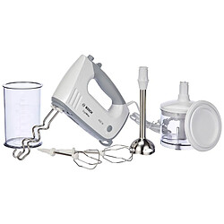 Acheter Bosch MFQ36480 - Blanc