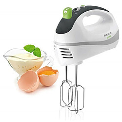 Taurus 913515000 - Blanc