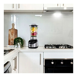 Tm electron S6502197