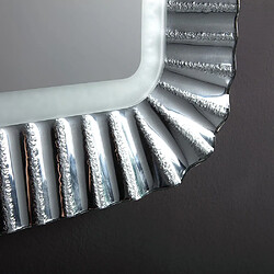 Miroir de salle de bain