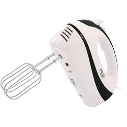 Tescoma Presto - Mixeur & Batteur - Rue Du Commerce