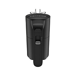 Acheter Kitchenaid Go