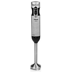 TRISTAR MX4829 Noir Argenté