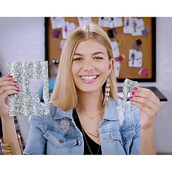 Canal Toys Fashion Designer pas cher