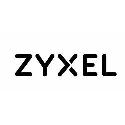 Avis ZYXEL ICATP200G2