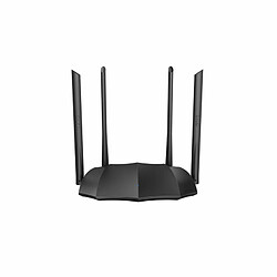 Tenda AC8 Router Wi-Fi 5