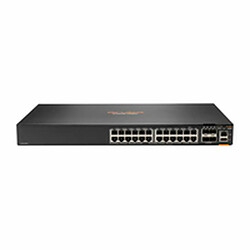HPE JL725A