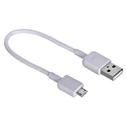 Avis Huawei E5783-230a